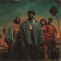 J Stalin - Sell Rock Day (D.Truck remix)