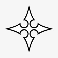 TURNMEUP! (okayroxas)