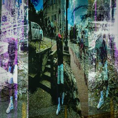 Off Da Jet Feul [tweek]