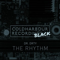 DR. DRTY - The Rhythm
