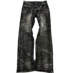 inmyzone #ITSMYBDAAAYYYY!!!