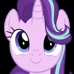 BGM - Pony Zone, Trixie & Starlight Edition (HSH Remix)