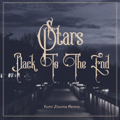 Back To The End (Yumi Zouma Remix)