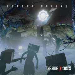 Whisper To The Sunshine