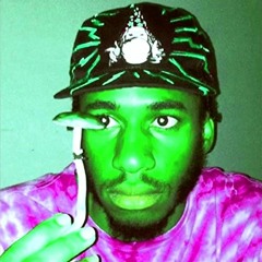 Multicultural Fokk Time