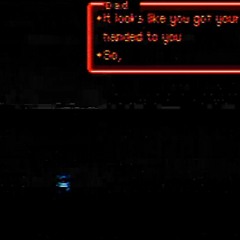 big fucking playlist