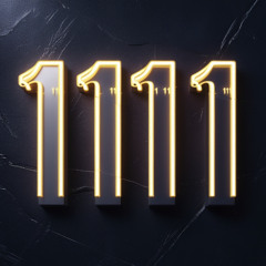 K19 X 11 11 Feat Plug Baby