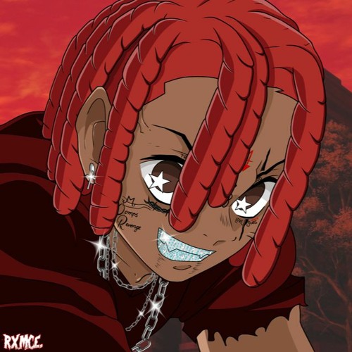 Trippie Redd - Kobra Kai (ft. BIG30) (Unreleased)