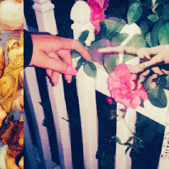 Holy Smokes (Prod.Rarington x ReeferZero)