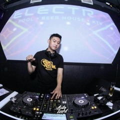 YANG TERSAKITI [ FITRA X RIDO FERGANI ] MIXTAPE 2024 JUNGLE DUTCH PELAN TAPI PARTY