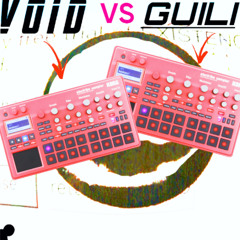 Void VS Guili