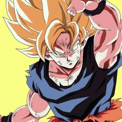 Tono de Notificación para Whatsapp de Dragon Ball(M4A_128K).m4a