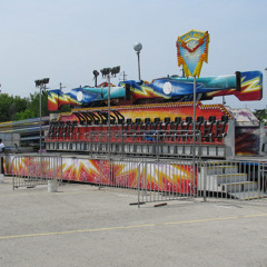 life-on-the-carnival-line.mp3