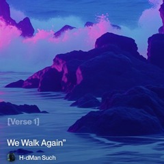 we-walk-again” 8.mp3