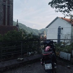 Nơi Này Cóa Anh x Em Có Anh Ở Trong Đời ,Anh Cóa Em💋 x Chum.mp3