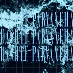 Dashte Parvaneha - Koorosh Ft Sogand [MARCO REMIX]