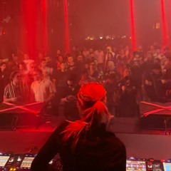 Knockdown Center 3/1/24