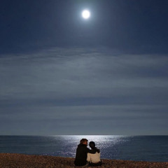 عجبي على حرفين -بيانو & تشيلو-