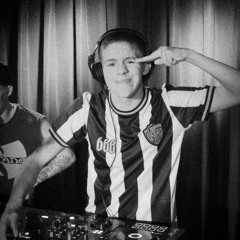 DJ Kaellem @ Sqore Hardcore Pre Party livestream 13-10-23