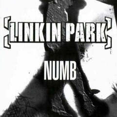 Linkin Park - Numb (Monni-Mix)