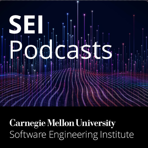 Delivering Next-Generation AI Capabilities