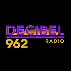 Radio Domingo # 098 DB962