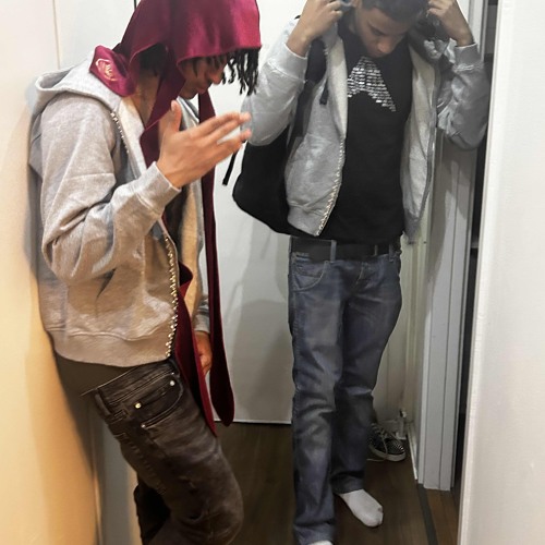 bluegatorade w PainTourr & Saile [40kys]