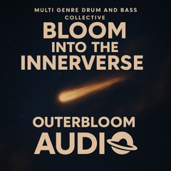 Bloom Into the Innerverse 001: CS19 Guest Mix
