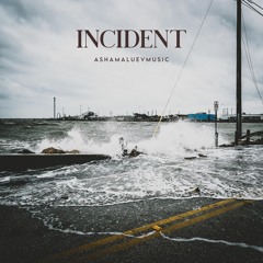 Incident - Documentary Background Music For Videos and Films (DOWNLOAD MP3)