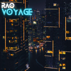 Voyage