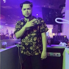 R&B, Hip Hop, Dancehall Reggae Party Mix 2021