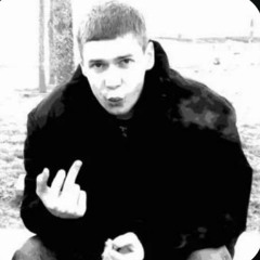 Czar feat 1 Kla$ - Gazprom