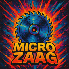 MICRO ZAAG