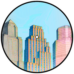 Peter Bjorn And John - Young Folks (da lighT Edit)