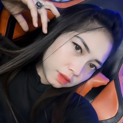 CINTA DALAM SUJUD - 2023 [ RIZKY MUTAHARI X DJ AYYA ]#REQ MR LEOOOOO