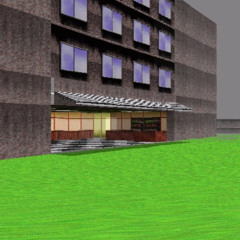 LSD DREAM EMULATOR OST -Ambient B brightmoon cottage
