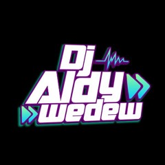 DJ ALDY WEDEW 28 MEI 2024 GABUNGAN IWAN CEMPLON, BABA ILHAM