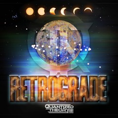 Retrograde