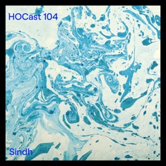 HOCast #104 - Sindh
