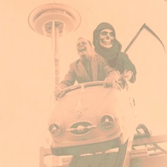 KITSCH - Mess - Demo