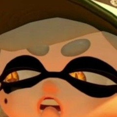 Splatoon 3 -- Off the hook -- Color Pulse (2024)