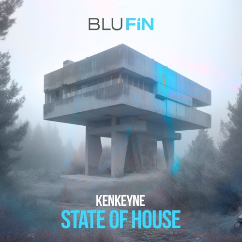 State Of House - Kenkeyne (extended Instrumental)