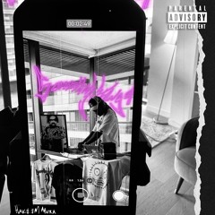 DJ KHEMKASH x SSWH : X-RATED MISS LEXII MIX