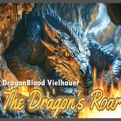 The Dragon s Roar
