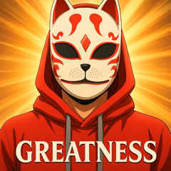 Greatness (Radio Edit)