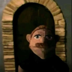 shwarma (prod. samwtff)