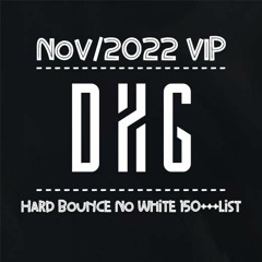 Hard Bounce No White 150+++List VOL.32 (49Mashup Pack )(free Download)