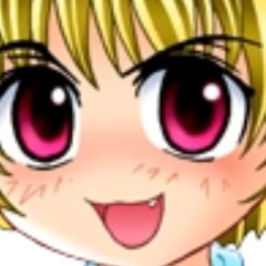 Inspired by the banger tracks from Higurashi anime