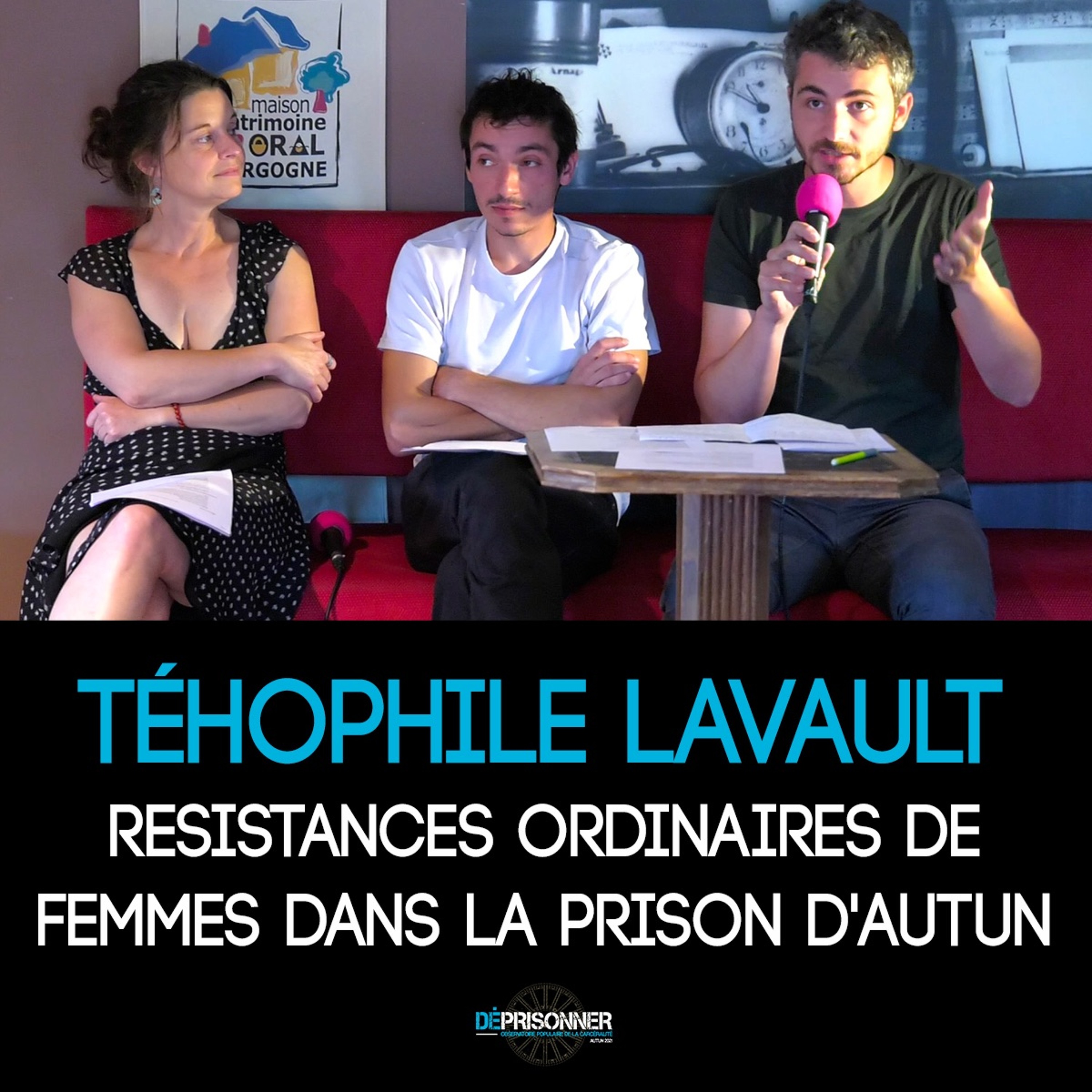 ODIL Radio