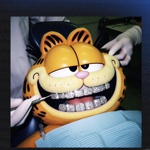 meltdown remix (w/ kxmcxle)